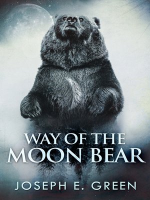 cover image of Way of the Moon Bear